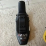 Столче за кола Jane Be Cool One i-Size, 40-86 см + ISOFIX стойка, снимка 6