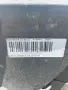 Задна броня за Audi Q5 -2014г, снимка 4
