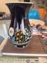 Кобалт Стара ваза, снимка 4