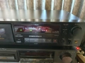 SONY-TC-K490, снимка 13