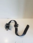 Преден десен предпазен колан за Hyundai I20 (2010) 88880-1J230 88870-1J230 , снимка 2