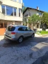Santa fe 2.2 CRDi дизел 155 к.с., снимка 4