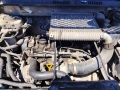Хюндай Санта Фе / Hyundai Santa Fe, снимка 13