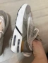 Nike Furyosa, снимка 13