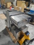 Rational Vario Frima VCC 112P / Рационал, снимка 4