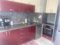 Продавам апартамент, снимка 4