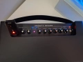 NUX Mighty Space, снимка 3