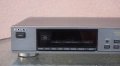 Тунер Sony ST-S550ES, снимка 5