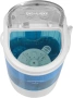 Мини пералнята EASYmaxx-, снимка 8