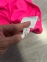 Оригинална спортна тениска Nike Dri-FIT Running – Детски размер L (12–13 г.), снимка 4