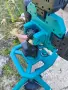 2026 - Makita ML 014G / XGT / 40 V - Мощна светлинна кула 15000 Lm, снимка 11