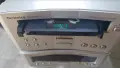 Technics мини система., снимка 6
