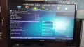 Дънна платка ASRock H61M-DGS Socket LGA1155 CPU+FAN+RAM, снимка 11