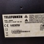 24" телевизор Телефункен, снимка 8