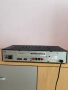 Рядък японски усилвател Toshiba SB-M17, снимка 6