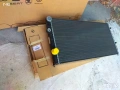 3A0121253C**NEU**VAG**VW**PASSAT**ВОДЕН РАДИАТОР** , снимка 2