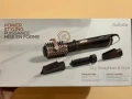 Електрическа четка Babyliss AS200E, снимка 3