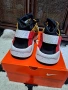 Nike air Huarache EUR 45, снимка 3