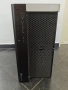 DELL Precision T7600 с Xeon E5-2667/ 16GB DDR3 ECC/ RX 580 4GB/ 1300W, снимка 3