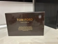 Tom ford Tobacco vanila Ombre leather Tuscan leather 3 * 50ml Parfum Travel Set , снимка 3