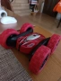 Количка RC Stunt Car, снимка 2