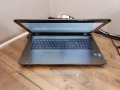 Лаптоп - Touchnotebook Medion Akoya E7228T / 17,3", снимка 4