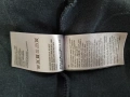 Мъжки суичър Superdry COMBAT SPORT в тъмносиньо (XL), снимка 6