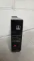 Nintendo Wii конзола, снимка 3