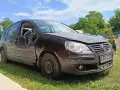 Продавам VW POLO1.4i за части 0897840043, снимка 1