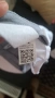 Шапка с козирка Under Armour , снимка 6