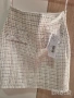 Guess - дамска пола, снимка 3