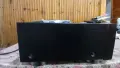 SONY TC - WR 545 двойно риверсивен дек, снимка 8