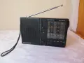 Grundig PRIMA BOY 100- 1980г,радио, снимка 1