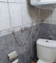 СОБСТВЕНИК ПРОДАВА КЪЩА В С СТЕФАН КАРАДЖА ОБЩ ВЪЛЧИ ДОЛ , снимка 11