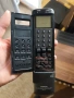 Hitachi HS-FX10 , снимка 6