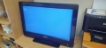 Телевизор Philips 26", снимка 2