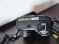 OLYMPUS  CAMEDIA C-4040 4.1MP Digital Camera Japan, снимка 8