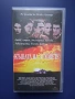 Видеокасета VHS Къщата на Духовете / Неразпечатана, снимка 1