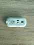 Bluetooth безичнна клавиатура и мишка , снимка 4