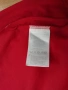 Bayern Munchen / Adidas - детска футболна тенниска на Bayern Munich , Байерн Мюнхен, снимка 4