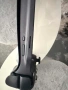 Дистанционен плейър PlayStation Portal™ за конзолата PS5® / PLAYSTATION PORTAL REMOTE PLAYER, снимка 6