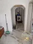 къща село Градина ,община Първомай, снимка 7