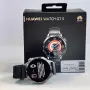 Часовник HUAWEI GT5, снимка 1