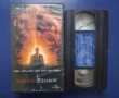 Видеокасети VHS Червеният Дракон Ханибал / Трилъри, снимка 3