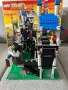 Lego Castle 6090 Royal Knight's Castle, снимка 8