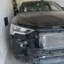 Продавам Аudi Q3 за части, снимка 7