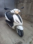 Piaggio New Fly 50 4t, снимка 1