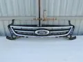 Радиаторна решетка Ford Mondeo година 2010 2011 2012 2013 2014 код BS71-82200-B, BS7182200B , снимка 1