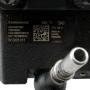 ГНП Nissan Qashqai II 2013-2021 ID: 160420 ОЕМ № A2C53351931, снимка 4