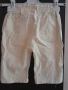 Детски къси панталонки, снимка 7